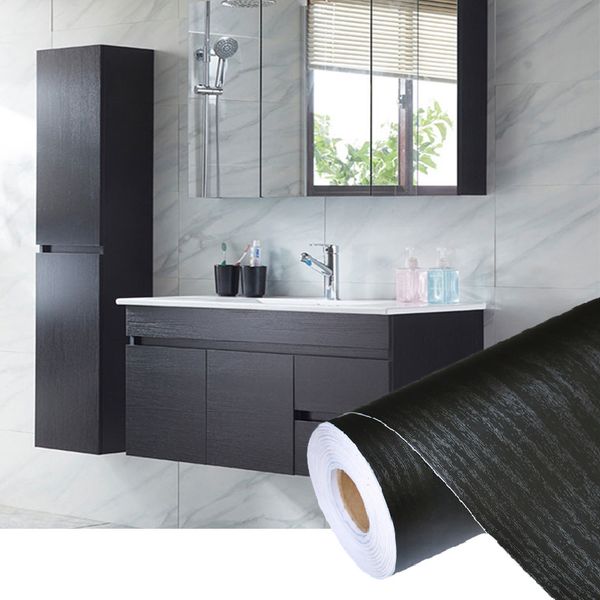 Pvc Wardrobes Coupons Promo Codes Deals 2020 Get Cheap Pvc