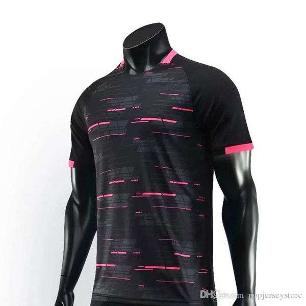 

fans player 2020 2021 soccer jersey football shirts 20 21 men kits uniforms