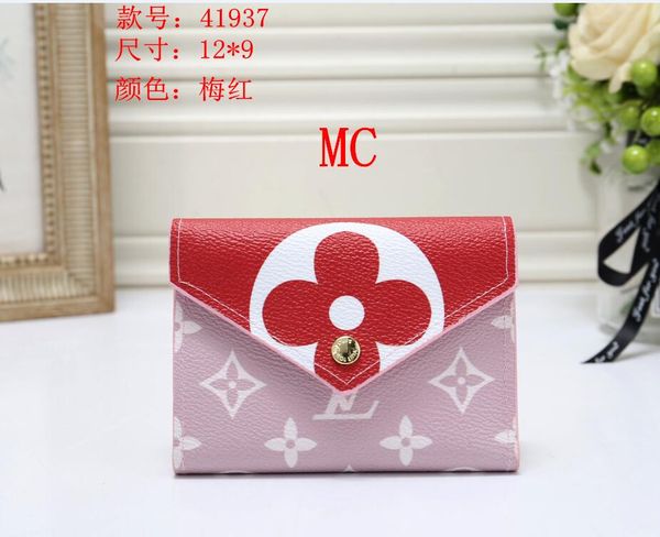 

Bolsa de Ombro kkmk889