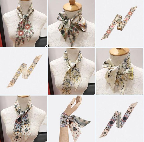 

Cachecóis fashionladies2019