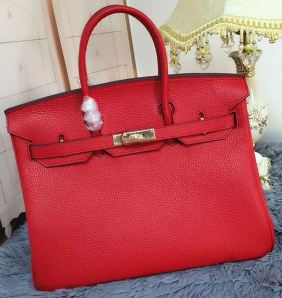 

Totes goldseafactory