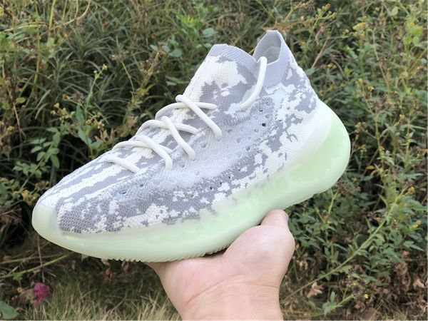 

azael black 700 v3 kanye west shoes v2 boosts 380 mist alien sneakers online shopping carbon blue teal hospital vanta suede 3m reflective