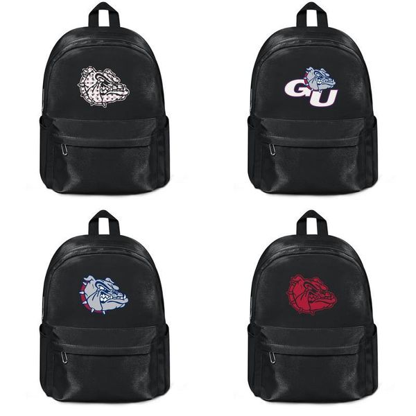 

гонзага бђлдоги бакебол еѬде логоипа мода по wool, плео Ѭкзак, дизайн пѬо