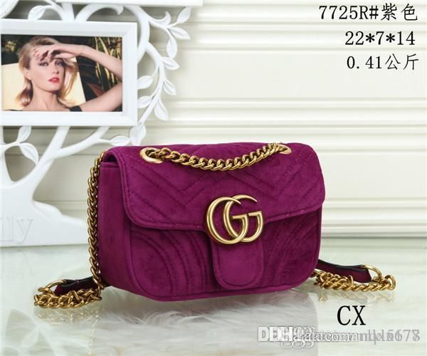 

2019v7725de ign women 039 handbag ladie tote clutch bag cla ic houlder bag fa hion leather hand bag mixed order handba