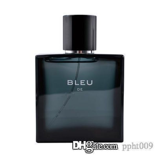 

Desodorante anti-transpirante ppht009