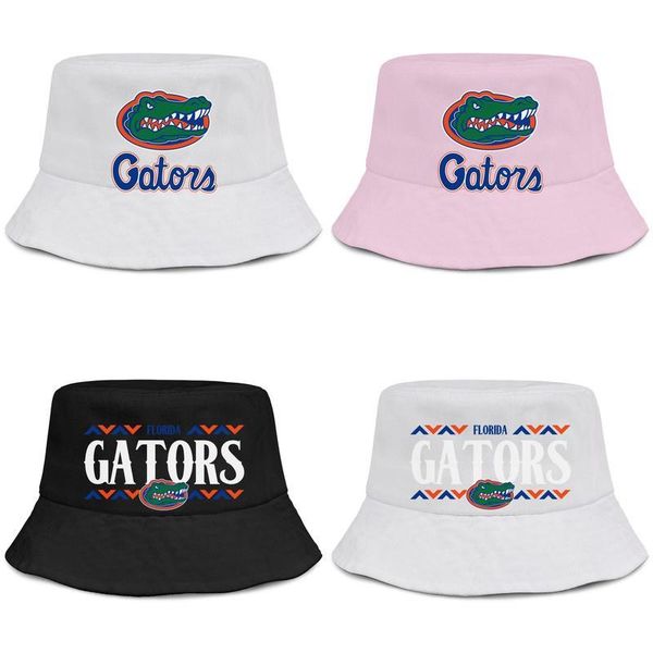 

florida gators football logo mens and womens pony hat cap custom cool cute trendy baseballhats marble print old pink breast cancer usa, Blue;gray