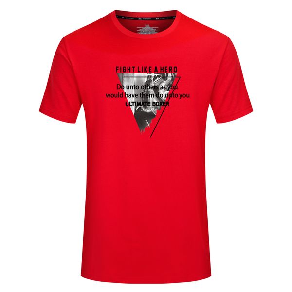 

высокое качество 2019 2020 mix and match color последние мужские 56#hot jersey outdoor clothing футбольная одежда, Black
