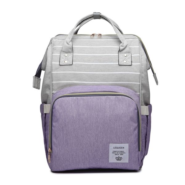 

diaper bag backpack for mom mother bolso maternal changing multifunction nappy maternity wheelchairs stroller baby bag
