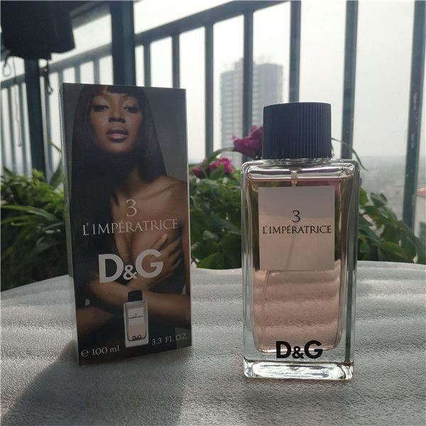 

limmp 3 womens perfume 100ml makeup incense want deodorant lasting fruity women fragrance 3.3oz long time lasting spray eau de parfum