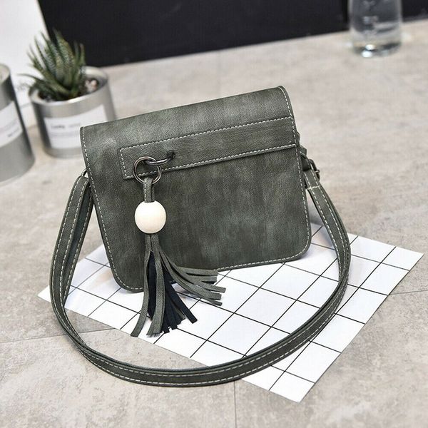 

2019 fashion ladies handbag tote purse pu leather for women mini flap messenger shoulder bag evening clutch