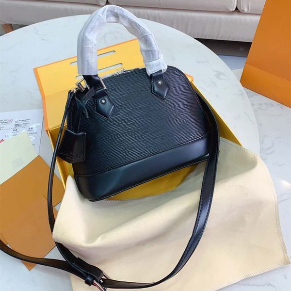 

2021 designers luxurys women shoulder bags handbag mini letter printing embroidery stripe messenger bag old flower purse