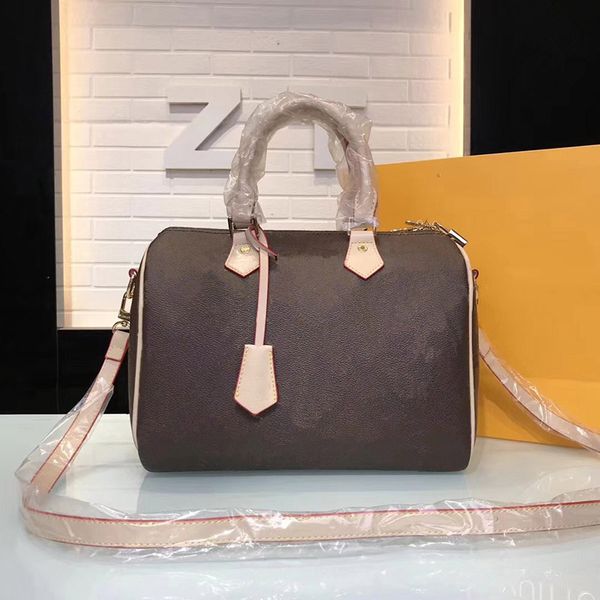 

handbags travel duffle bags clutch bag good quality pu leather handbag 2020 new designer luxu handbags
