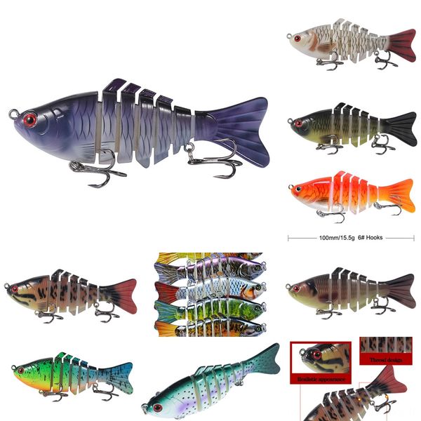 

ko2vu luya приманки креветки кальмары приседания убийство пресноводных амура поддельный мягкий набор кальмар рыбалка длинный выстрел светяща