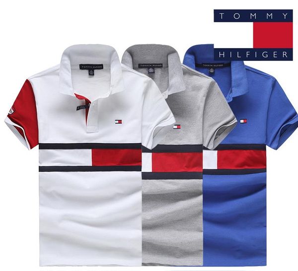 

new 19ss designer paris fans t shirts mens clothing women summer luxury casual t shirts cotton letter fashion short sleeve medusa t shirts, Black