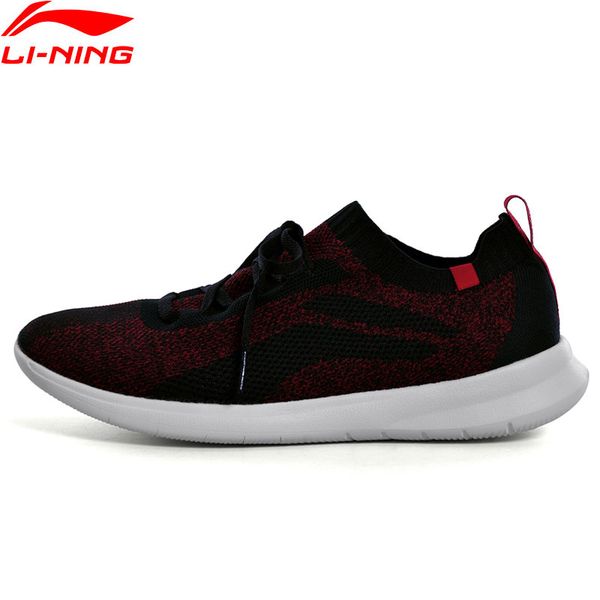 

men 3km knit walking shoes breathable leisure light lining comfort sport shoes classic sneakers agcn207 yxb256