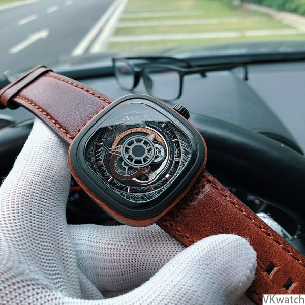 

shake soundtrack nfc mechanics male surface leisure time joker business affairs mechanics male surface, Slivery;brown