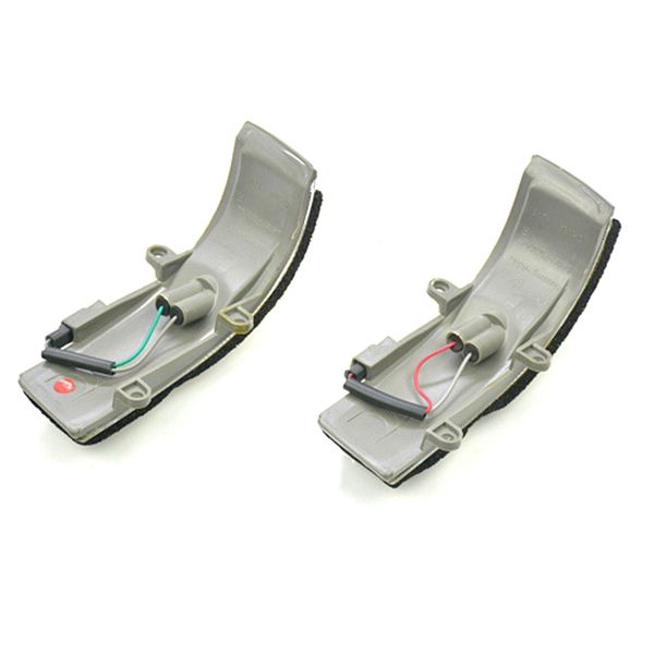 

rearview mirror turn signal light lamp for camry 2006-2011
