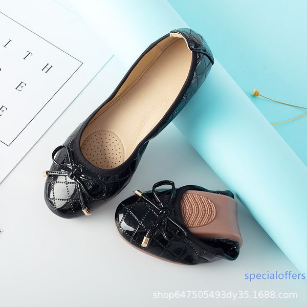 

ju7293 man spring casual shoes breathable light men lace-up new women s leather shoes wild personality shoes fashion big size 39-46, Black