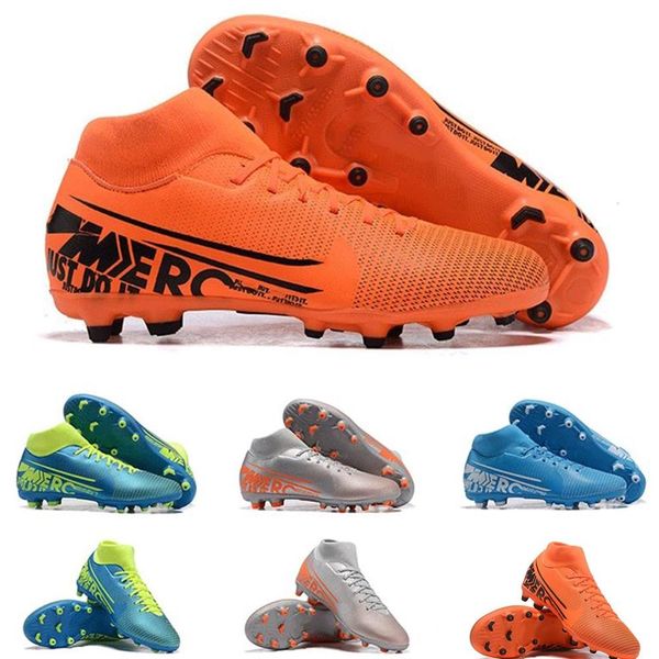 

лђие каева нового пѬиби мђжин оѬигиналное ercurial superfly xiii elite mg ђбол обђ