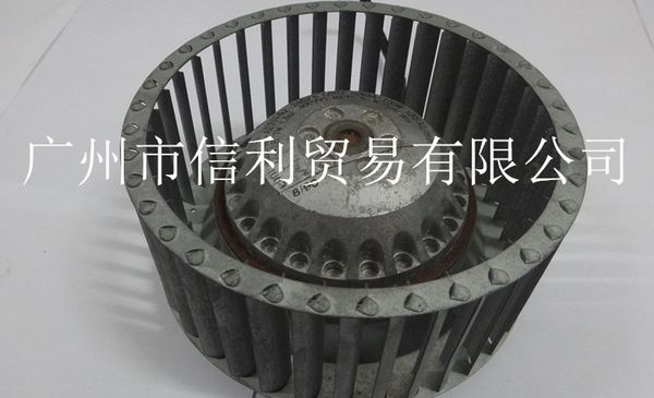 

wholesale ebm 240v 0.43a 100w r2e140-ae21-92 cooling fan