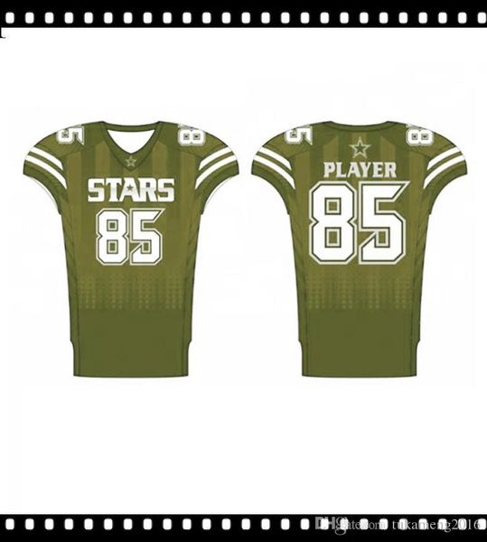 

sports & outdoors athletic & outdoor apparel fwetre egerrearwegerthg g, Black;red