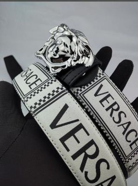 

men and women belt simple joker fashion korean black belt leather students decorated jeans belt suitable for women, Black;brown
