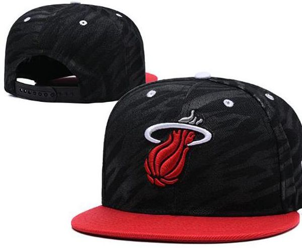 football hats for sale