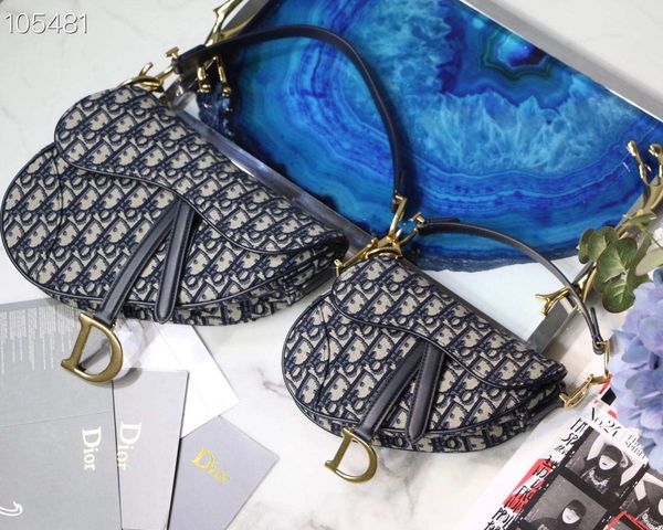

m9001 new women's crossbody bag letter embroidered chain shoulder bag leather patch cover bag luxury designer bag1