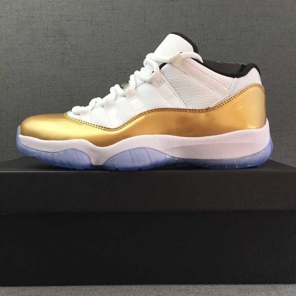 

2019 designer trainers basketball for women men gold closing ceremony gum varsity red concord sports sneakers running shoe outdoor shoes