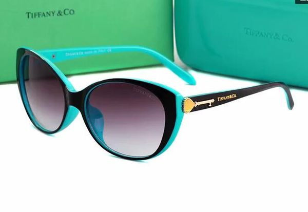 

men sunglasses designer sunglasses attitude mens sunglasses for men oversized sun glasses square frame outdoor cool men glasses 4099, White;black