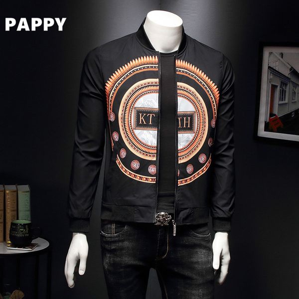 

нове мђжкие кђѬки вокого каева мђжка онкий кђѬка baseball men9898, Black;brown
