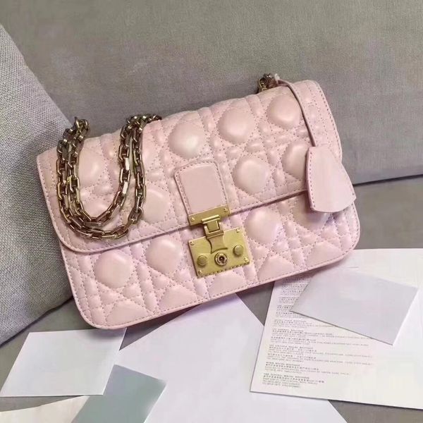 

Известный бренд дизайнер сумка классическая клетчатая сумка высокого качества и