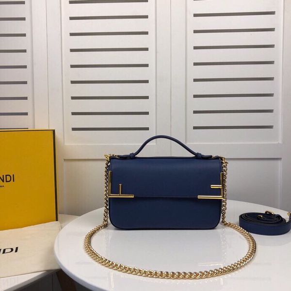 

recommend rushed 2020 new wholesale fall beautiful handsome designer fashion bags ladies handbags handbags e0an, Black