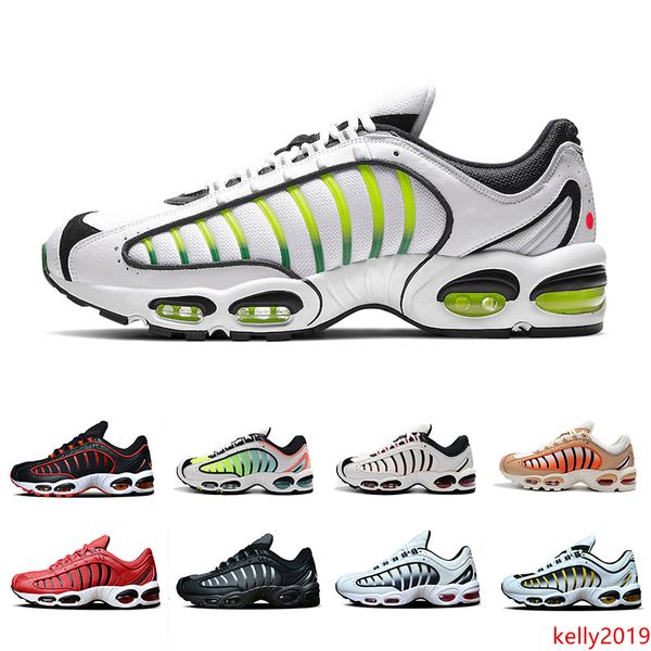

pure platinum gradient tn plus og ultra tailwind iv 4 mens running shoes navy and gold man trainers sports sneakers zapatillas 40-45