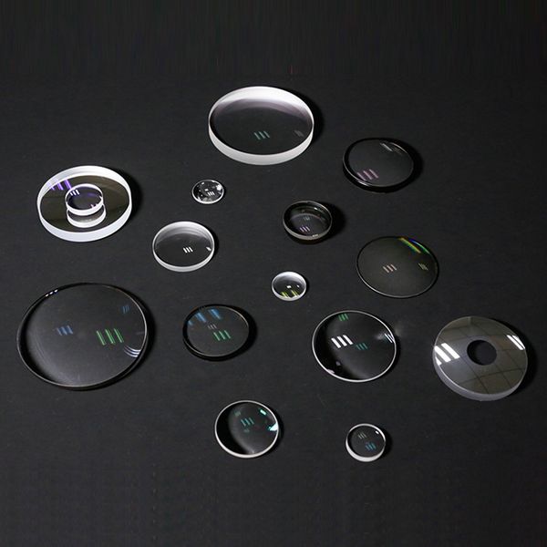 

опиекий обекив 16 мм диамеѬ плоковпђклй, 10 мм окђное Ѭаоние полђ