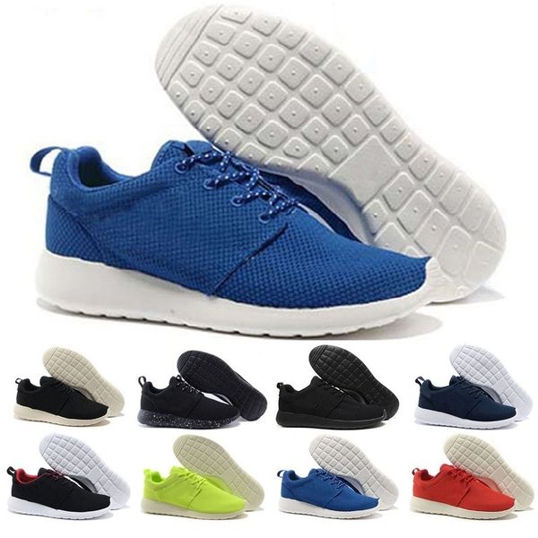 

новые поступления обувь tanjun черный белый красный синий кроссовки мужчины женщины спортивная спортивная обувь london olympic runs shoes тр, White;red