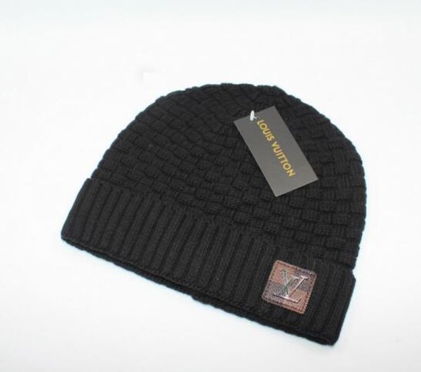 

sale canada brand beanie men knitted hat classical sports skull caps women casual outdoor goose beanies, Blue;gray