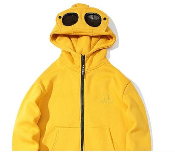 

мђжкие ко зима оен кђѬки tops 2020 веенн кђѬка пало  оки дизайн, Black;brown