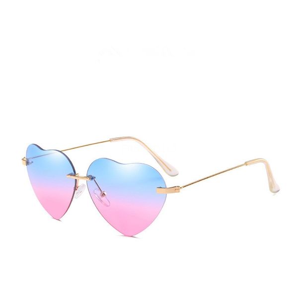 

оптовая продажа мотоцикл лыжи снег очки анти туман ветрозащитный спорт на открытом воздухе велоспорт велосипед очки в форме сердца солнцезащ, White;black