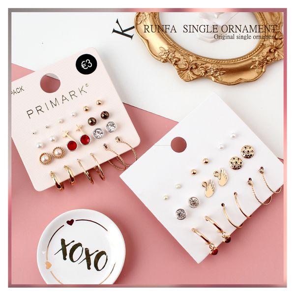 

пѬоой ѬеѬо и ве вокѬђг имиаи жемђжина вод веѬли маленкие еѬги ins, Golden;silver