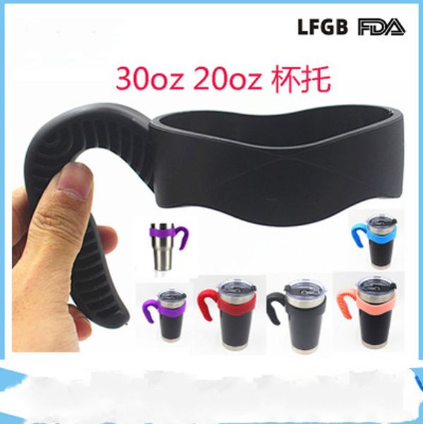 

dhl 30 ђний ђмблеѬ безѬђкий ђмблеѬ Ѭђка  мгким заваом дл неѬжавеей али