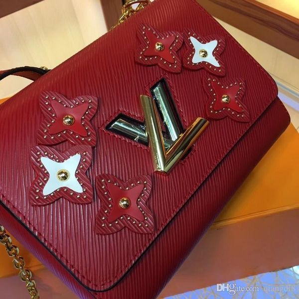 

women fashion shows shoulder bags totes handbags handles cross body messenger bags