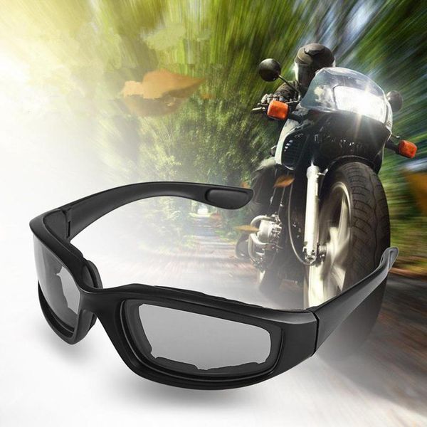 

dsstyles motorcycle windproof protective goggles accessories anti-sand riding glasses