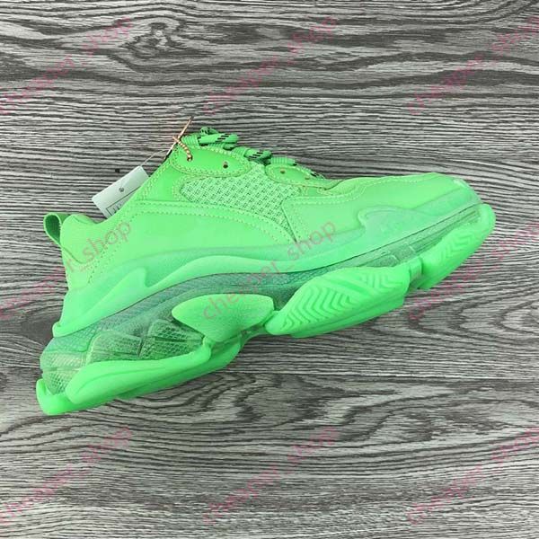 

Sapatos ocasionais cheaper_shop