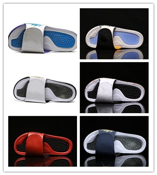 

Chinelos sun_sneakers