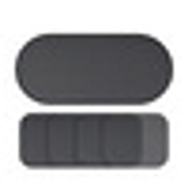 

5pcs set car window cover sun shade anti-uv mesh sunshade curtain protector window sunshades