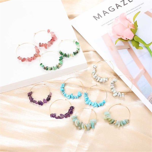 

Ѭђной Ѭабо из биеѬа еѬги кѬђглй многовенй неѬегђлѬное пѬиѬоднй каме, Golden;silver