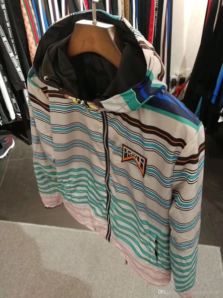 

2019.7.14 новое поступление бесплатная доставка с длинным рукавом мужская дизайнерская повседневная куртка азиатский размер m-3xl, Black;brown