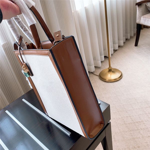 

designer handbag women good quality shoulder bag shopping bags fashion cfy20042036