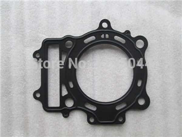 

atv parts accessory for cf500-5 cfmoto 500cc quad atv cylinder head gasket 0180-022200